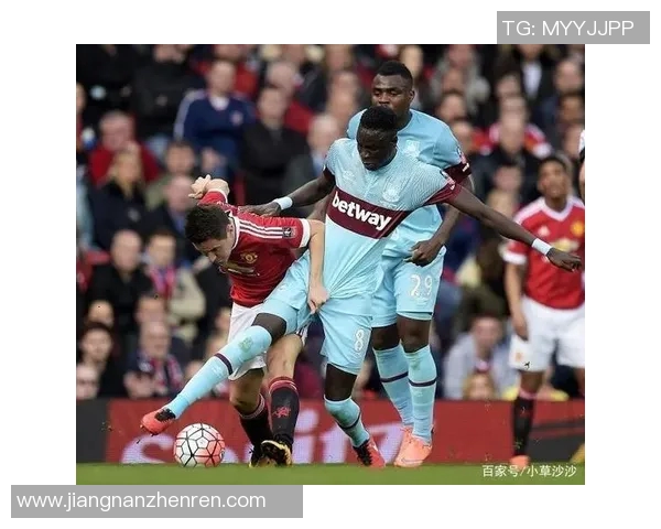 赖扬对阵德黑兰独立精彩直播全程回顾与分析