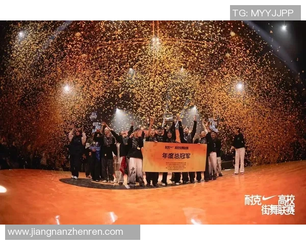 2026年3月份新闻成都街舞队实力解析街舞文化在城市中的崛起与发展
