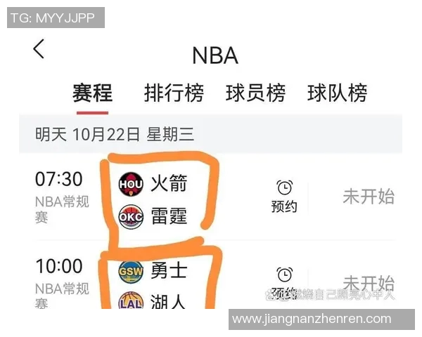 雷霆与火箭的对决分析：谁能在这场比赛中笑到最后