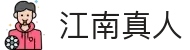江南真人官方网站 - 高端娱乐品牌官网